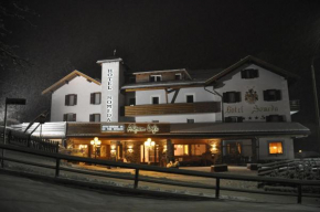 Alpenlife Hotel Someda Moena